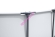 Каркасный бассейн Bestway 56438, размер 4.57 x 1.22 м