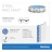 Каркасный бассейн Bestway 56438, размер 4.57 x 1.22 м Каркасный бассейн Bestway 56438, размер 4.57 x 1.22 м