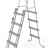 Каркасный бассейн Bestway 56438, размер 4.57 x 1.22 м Каркасный бассейн Bestway 56438, размер 4.57 x 1.22 м