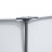 Каркасный бассейн Bestway 56438, размер 4.57 x 1.22 м Каркасный бассейн Bestway 56438, размер 4.57 x 1.22 м