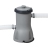 Каркасный бассейн Bestway 56438, размер 4.57 x 1.22 м Каркасный бассейн Bestway 56438, размер 4.57 x 1.22 м