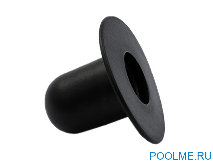 Резиновая заглушка Bestway 32 мм для резиновых и каркасных бассейнов, артикул P6C1418ASS19