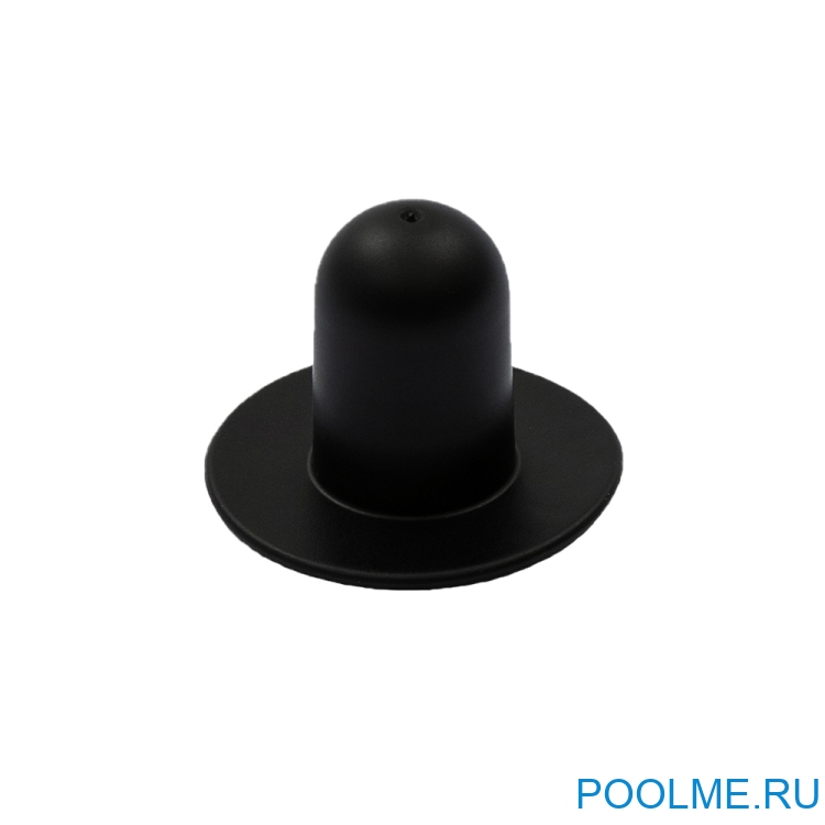 Резиновая заглушка Bestway 32 мм для резиновых и каркасных бассейнов, артикул P6C1418ASS19