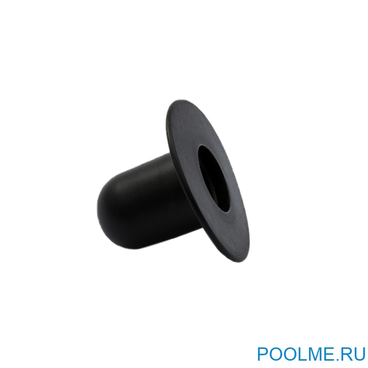 Резиновая заглушка Bestway 32 мм для резиновых и каркасных бассейнов, артикул P6C1418ASS19