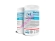 ЭКОХЛОР таблетки 200 г «Wellness Therm» 1 кг, артикул 877468