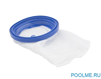 Фильтр для песка и ила для Watertech Pool Blaster Max/Max CG/Max HD, артикул P30X022SS Фильтр для песка и ила для Watertech Pool Blaster Max/Max CG/Max HD, артикул P30X022SS