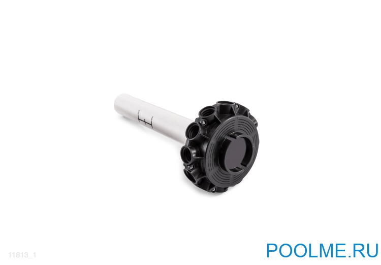 Центральная трубка INTEX для песчаного фильтра 26648, артикул 11813