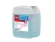 Альгицид Wellness Therm (средство для уничтожения водорослей) 20 л, арт. 312576