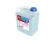 Альгицид Wellness Therm (средство для уничтожения водорослей) 20 л, арт. 312576