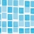 Запасная пленка к бассейну Larimar 3,66 х 2,44 х 1.4 м (голубая мозаика 0.4 мм), артикул 5187788 Запасная пленка к бассейну Larimar 3,66 х 2,44 х 1.4 м (голубая мозаика 0.4 мм), артикул 5187788