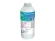 Альгицид - час Wellness Therm (средство для уничтожения водорослей) 1 л, арт. 312507