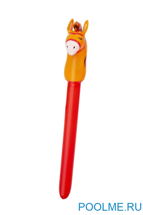 Игровой центр Bestway "Wild West" 2.64 x 1.88 x 1.4 м, артикул 53118