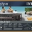 Скамья INTEX для надувных СПА джакузи, артикул 28515 Скамья INTEX для надувных СПА джакузи, артикул 28515