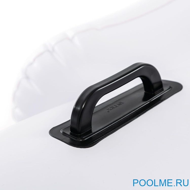 Надувной плот для плавания INTEX "Королевский лебедь", 142 x 137 x 99 см, артикул 57562 Надувной плот для плавания INTEX "Королевский лебедь", 142 x 137 x 99 см, артикул 57562