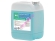 Альгицид - час Wellness Therm (средство для уничтожения водорослей) 5 л, арт. 312514