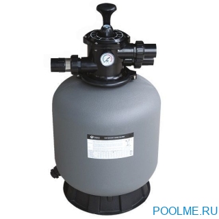 Фильтр Aquaviva P500 (10.8 м3/ч, D527), артикул P500