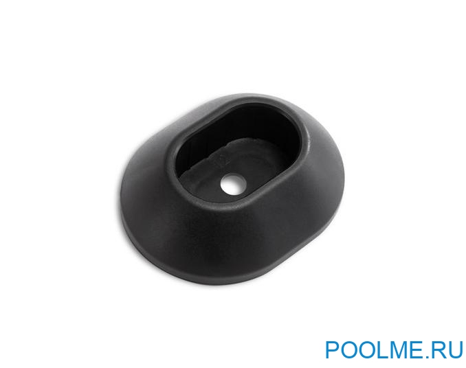 Подставка под вертикальную опору круглых бассейнов INTEX Prism Frame 305 и 366 см, артикул 12454 Подставка под вертикальную опору круглых бассейнов INTEX Prism Frame 305 и 366 см, артикул 12454