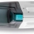 Вакуумный пылесос INTEX ZR100 для чистки бассейна на аккумуляторах с ручкой 2.8м, артикул 28626 Вакуумный пылесос INTEX ZR100 для чистки бассейна на аккумуляторах с ручкой 2.8м, артикул 28626