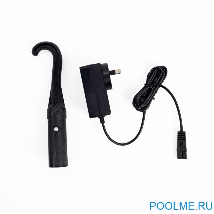 Робот пылесос NeptuN Z-FREE беспроводной, артикул NZF001