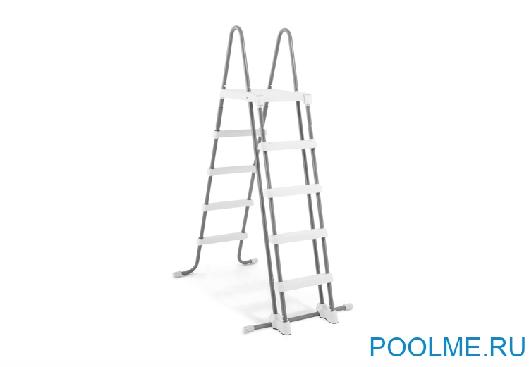 Бассейн INTEX 26718, 366 x 122 см Бассейн INTEX 26718, 366 x 122 см