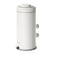 Бассейн INTEX 26718, 366 x 122 см Бассейн INTEX 26718, 366 x 122 см