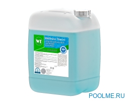 Активный кислород Wellness Therm 5 л, артикул 312835