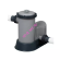 Каркасный бассейн Bestway 56462, размер 5.49 x 1.22 м