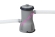Каркасный бассейн Bestway 56462, размер 5.49 x 1.22 м