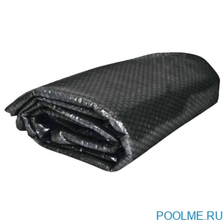 Пузырьковое (теплосберегающее) покрывало Azuro для бассейна 3.6 м, артикул 3BVZ0276