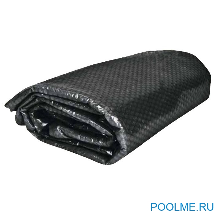Пузырьковое (теплосберегающее) покрывало Azuro для бассейна 3.6 м, артикул 3BVZ0276