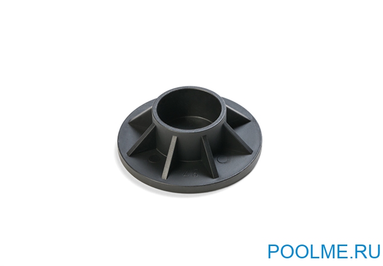 Подставка под вертикальную опору круглых бассейнов INTEX Ultra Frame 427 см, артикул 11361 Подставка под вертикальную опору круглых бассейнов INTEX Ultra Frame 427 см, артикул 11361