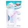 Тестовые полоски Bestway для воды в бассейне, артикул 58142