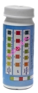 Тестовые полоски Bestway для воды в бассейне, артикул 58142