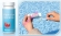 Тестовые полоски Bestway для воды в бассейне, артикул 58142