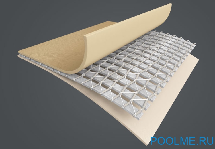 Джакузи INTEX 28428, размер: 216 x 71 см - 6 мест Джакузи INTEX 28428, размер: 216 x 71 см - 6 мест