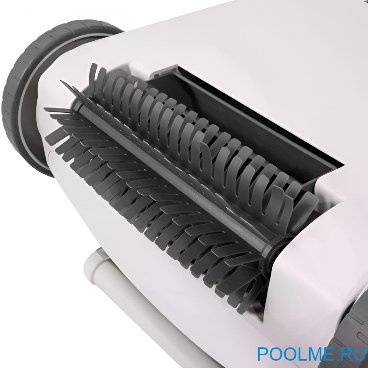Пылесос для бассейна INTEX ZX300 28005 Пылесос для бассейна INTEX ZX300 28005