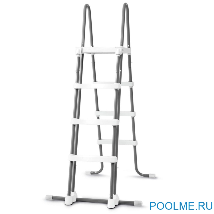 Бассейн INTEX 26742, 457 x 122 см