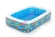 Надувной бассейн Bestway "Happy Flora" 2.29 x 1.52 x 0.56 м, артикул 54120