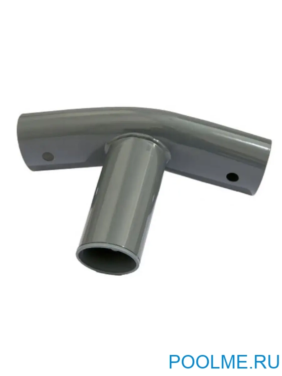 Тройник Bestway для бассейна 366 x 133 см, артикул 61411