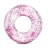 Надувной круг INTEX "Блеск" розовый 119 см, артикул 56274-R Надувной круг INTEX "Блеск" розовый 119 см, артикул 56274-R