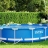 Бассейн INTEX 28212, 366 x 76 см