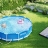 Бассейн INTEX 28212, 366 x 76 см