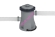Каркасный бассейн Bestway 56424, размер 4 x 2.11 x 0.81 м