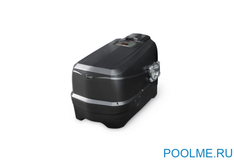 Джакузи INTEX 28462, размер: 211 x 71 см - 6 мест Джакузи INTEX 28462, размер: 211 x 71 см - 6 мест