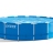 Бассейн INTEX 28242, 457 x 122 см