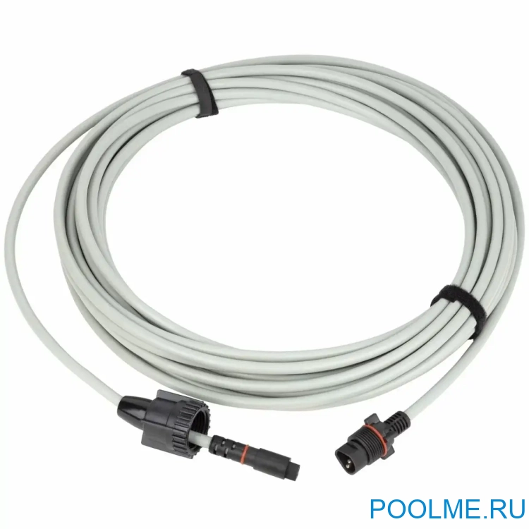 Робот-пылесоc Aquaviva 7310-HT Black Pearl проводной, артикул 7310-HT Робот-пылесоc Aquaviva 7310-HT Black Pearl проводной, артикул 7310-HT