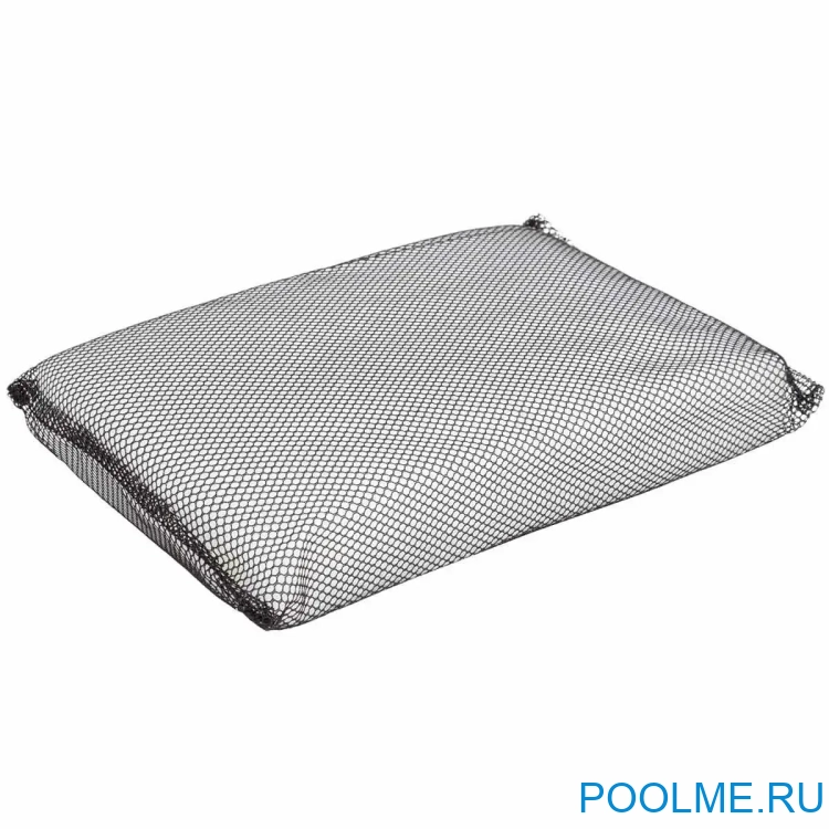 Робот-пылесоc Aquaviva 7310-HT Black Pearl проводной, артикул 7310-HT Робот-пылесоc Aquaviva 7310-HT Black Pearl проводной, артикул 7310-HT