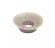 Резиновый уплотнитель для штифта Bestway, артикул P61755ASS18