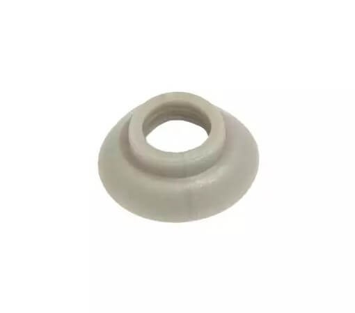 Резиновый уплотнитель для штифта Bestway, артикул P61755ASS18