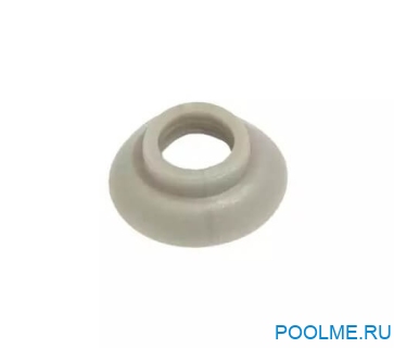 Резиновый уплотнитель для штифта Bestway, артикул P61755ASS18